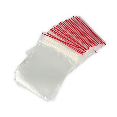 WORKI STRUNOWE 100/150 A100