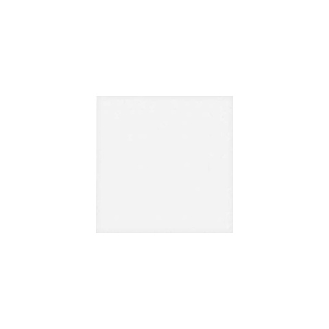 Serwetka 40/40 składana 1/4 2 warstwowa BIAŁA