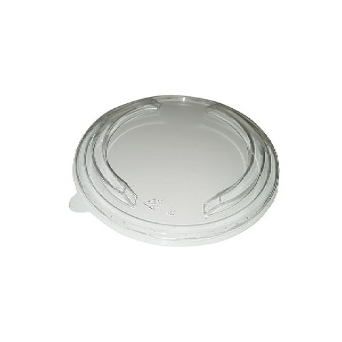 WIECZKO DO MISEK KRAFT 184MM R-PET ANTIFOG