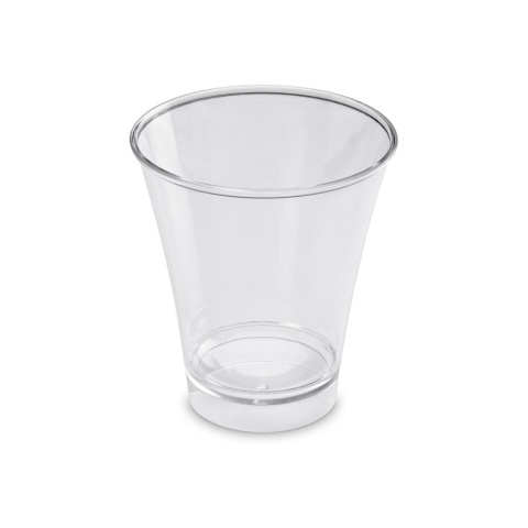 Finger food pojemnik VERINE 260ml