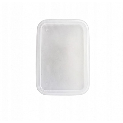 142/105/6 wieczko prostokątne PP W2/200