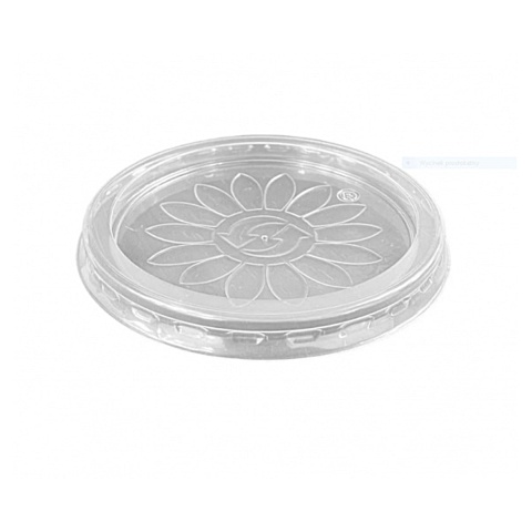 AirPack pokrywka do pojemników na  zupę PZPK/509