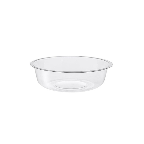 R-Pet Shake Wkład na granolę 95mm