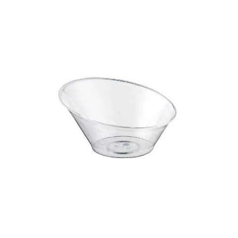 Finger food pojemnik INVHINO 70ml