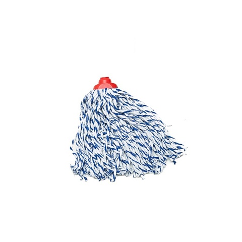 MOP VK - 250 SZNURKOWY XL PREMIUM 250G 34CM