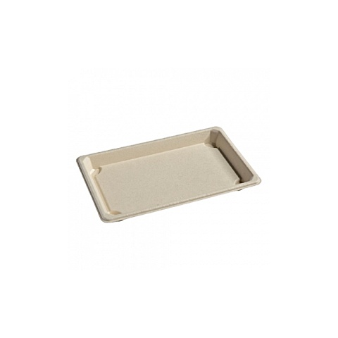 Opakowanie na SUSHI tacka 221/92/22 trzcina cukrowa