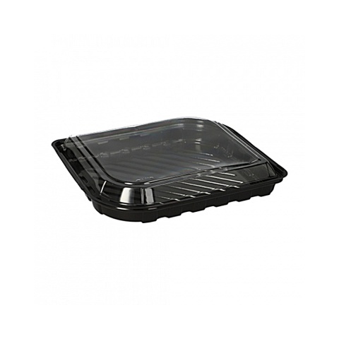 SUSHI R-PET KOMPLET 210/180/43