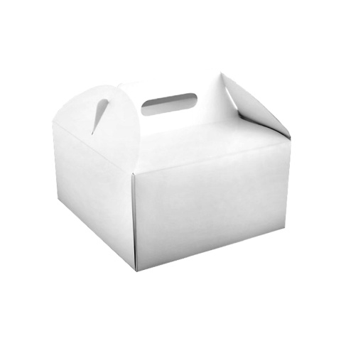 KARTON TORT  26/26/11 A100