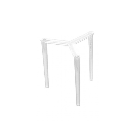 Podpórka do kartonów na pizzę MERCEDESY