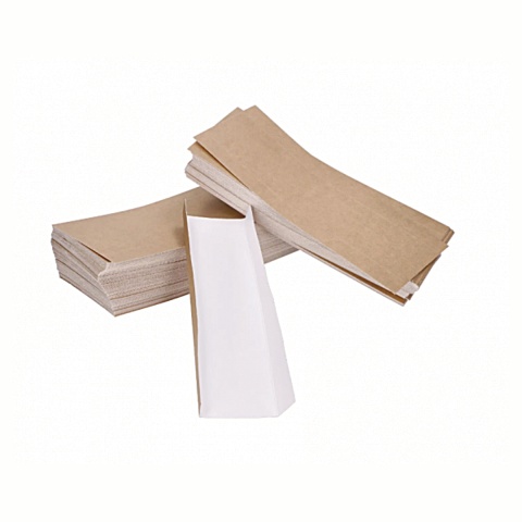 Tacka podkładka KRAFT pod zapiekankę 10cm 25cm