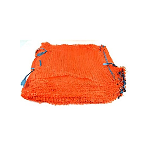 WORKI RASZLOWE 50/78  30KG Z ZACISKACZEM POMARAŃCZOWE A100