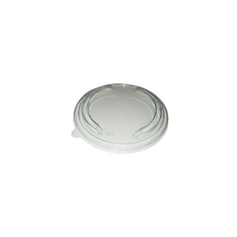 WIECZKO DO MISEK KRAFT 149MM R-PET ANTIFOG