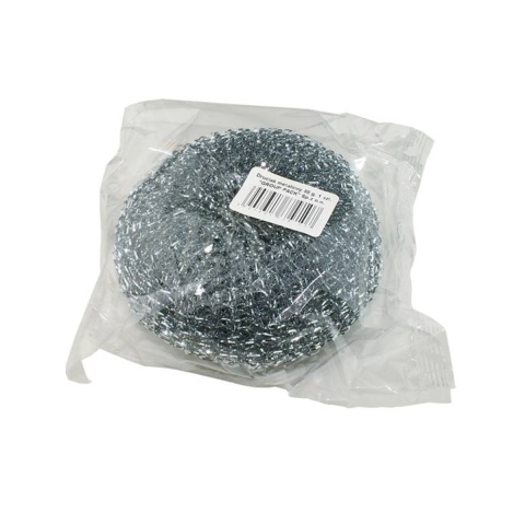 CZYŚCIK METALOWY A1 MAXI MEGA 80G