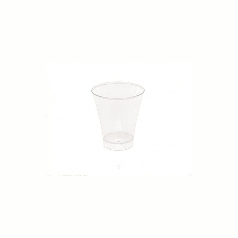 Finger food kieliszek 150ml