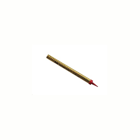 Fontanna tortowa 18cm