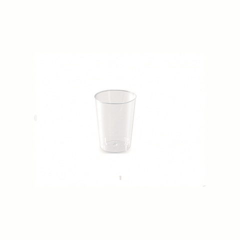 Finger food KIELISZEK 70ml