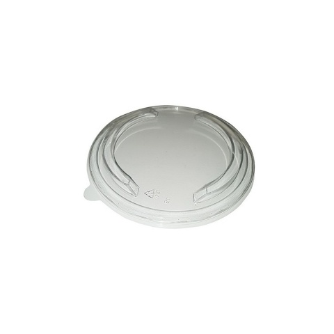 WIECZKO DO MISEK KRAFT 164MM R-PET