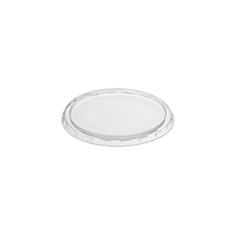 SOS S-BOX WIECZKO PP DO 30ML OKRĄGŁY