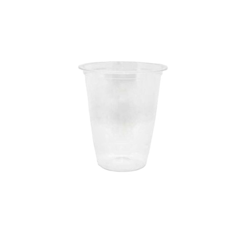 Kubek do zgrzewu 400ml FI 95mm