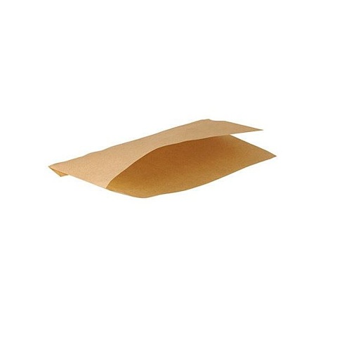 TOREBKA KRAFT HOT DOG 80x210