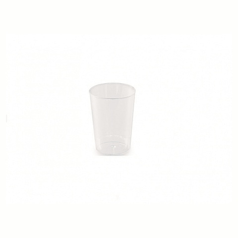 Finger food KIELISZEK 60ml