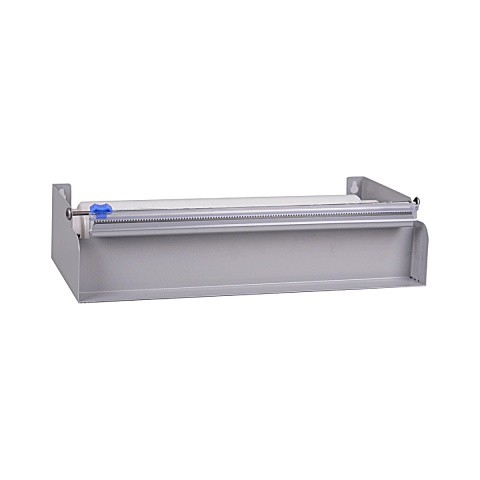 OBRYWACZ DO FOLII 130 STANDART DO FOLII PE