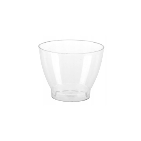 Finger food kubek TIME 75ml