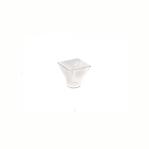 Finger food pojemniczek 70ml