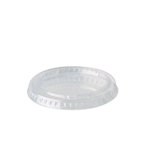 Kraft pokrywka do pojemnika na SOS 45ml 90ml 60mm