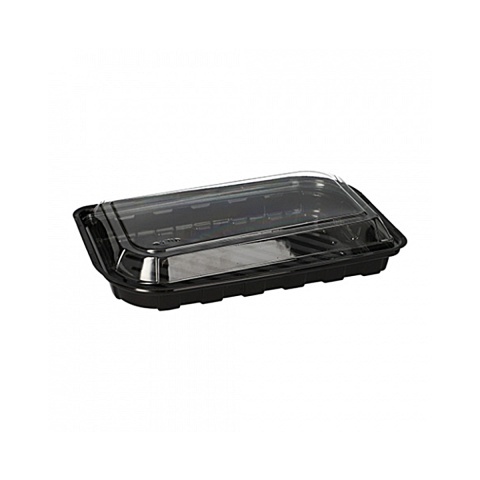 SUSHI R-PET KOMPLET 210/130/43