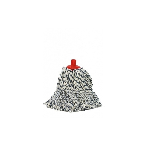 MOP VK - 300 SZNURKOWY XXL PREMIUM 300G 34CM
