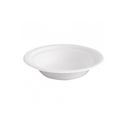 Trzcina cukrowa 400ml miska