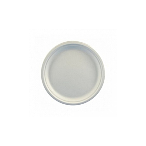 Talerz z trzciny cukrowej 305mm