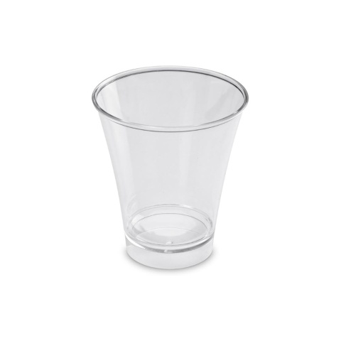 Finger food pojemnik VERINE 130ml