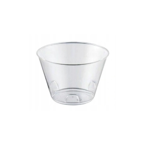 Finger food lubek TULIP DESSERT 180ml