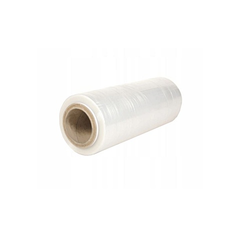 FOLIA SPOŻYWCZA TIGRO BIG ROLL  35CM 8,5 MIK 850MB
