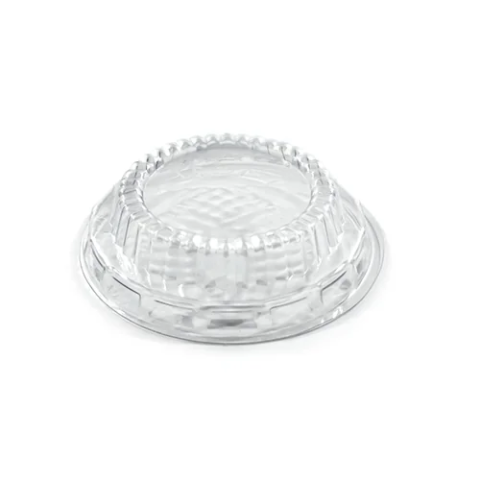 WIECZKO DO FOREMKI ALUMINIOWEJ 135ml 86/21 CUKI