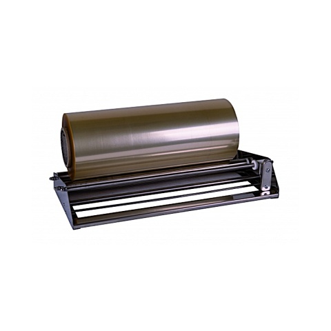 OBRYWACZ DO FOLII 160 MAXI BIG DO FOLII PVC