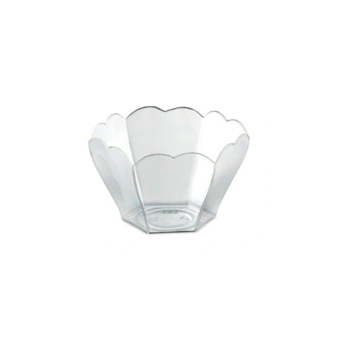 Finger food pojemnik KING2 75ml