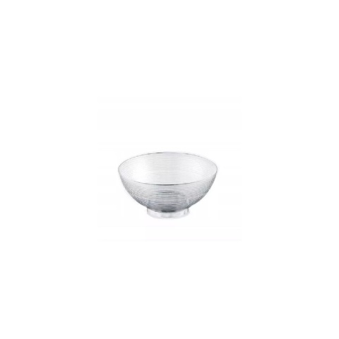 Finger food pojemnik GIOTTINO 60ml