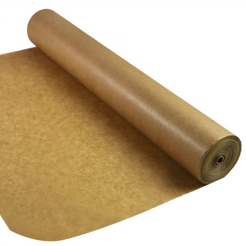 Papier do pieczenia na rolce 50mb 38cm