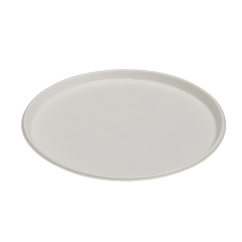 Talerz z trzciny cukrowej do Pizzy 320mm