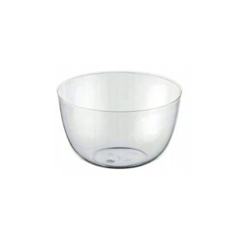 Finger food pojemnik VOLTA 2 180ml