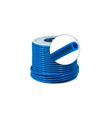 ZGRZEWARKA AUTOMATYCZNA WĄŻ 8/5 MM 1MB