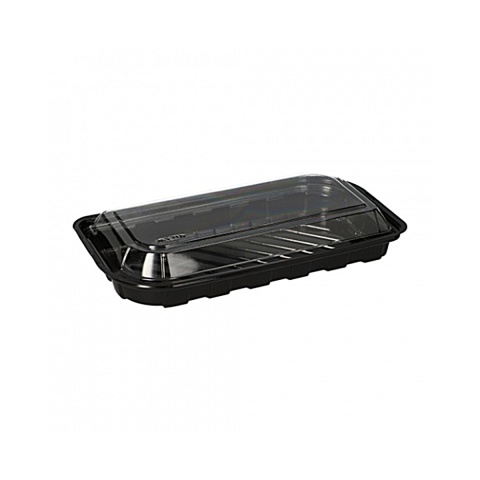 SUSHI R-PET KOMPLET 210/110/43