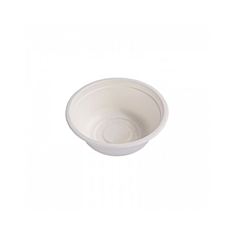 Trzcina cukrowa 500ml miska