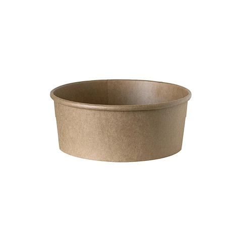 KRAFT MISKA SAŁATKA 184mm 850ml