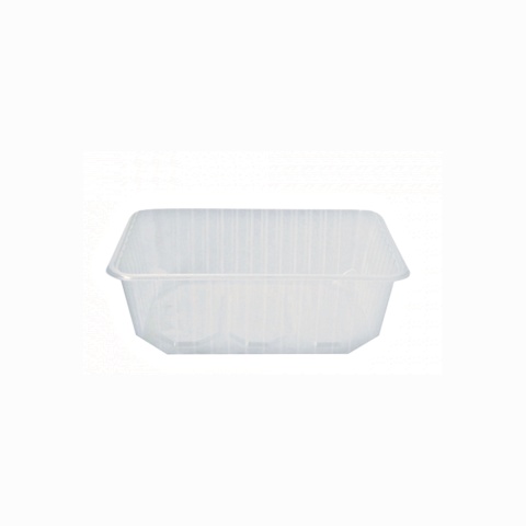 POJEMNIK PP E-BOX 750 ML 133/186/54