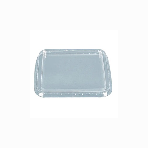 POJEMNIK PP E-BOX WIECZKO 133/186/36