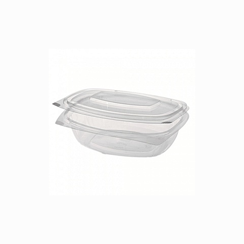 P.POJE Z BIO TWORZYW PLA PURE 1000MIL 7,6/20.5/16.8 PRZEŻ